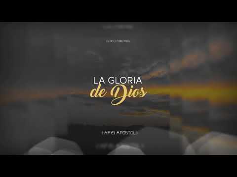 Lion b -Gloria- Prd.Js