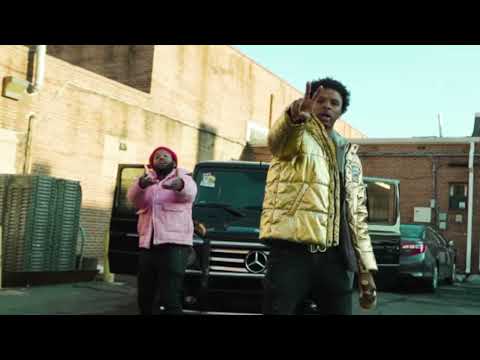 Zwayne & Big Flock-Drop Boyz (Prodby@RxchSixx )