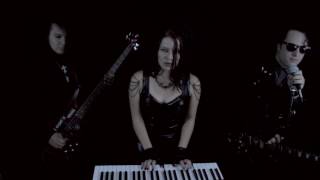 Ariel Maniki and the Black Halos - Blood Residuals