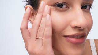 Olay Discover Olay Super Cream with SPF 30! 