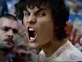 Crazy French Frosted Flakes Commercial Le Tiger Good For You Good For You