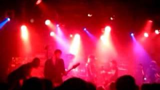 Heideroosjes- Iedereen is Gek