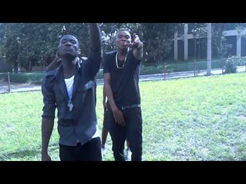 TEDDY BLINKS FT  INK & JEKK  HO POLY