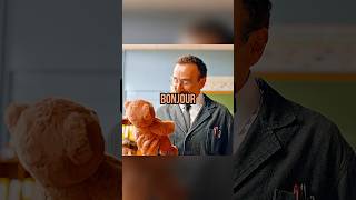 Video thumbnail image