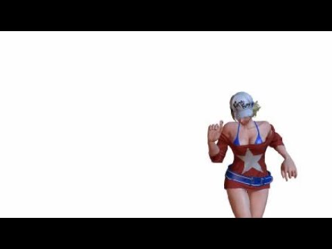 KOFXIV Pre-NCR2019 FT3 Set 2 - Lightning vs LazieFreddie