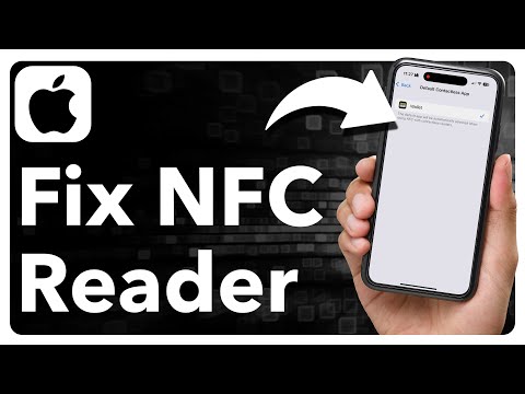 Essential Prerequisites for NFC Troubleshooting