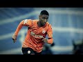 Tetê - 2021/22 Goals | Shakhtar Donetsk