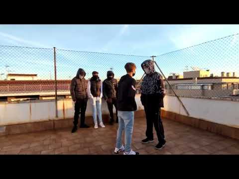 Todos tenemos los mismos derechos y merecemos una oportunidad…