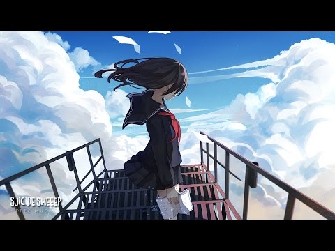 Valesco - Stay With Me