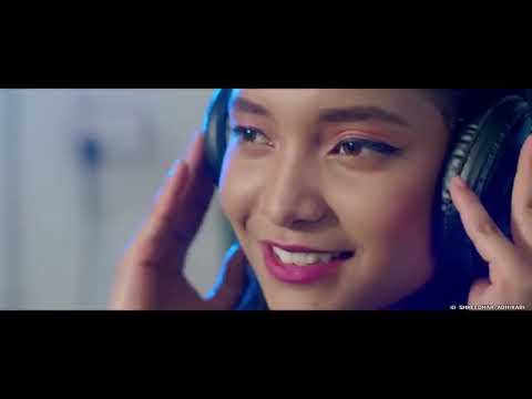 Mutumai Ghau Chha-simran Pariyar Dr: Bishnumurt Bhattarai: shreedhar Adhikari