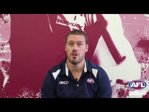 QFA Division 2 North and South competition changes