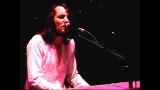 &quot;Lady&quot; Written and Composed by Roger Hodgson (Supertramp)