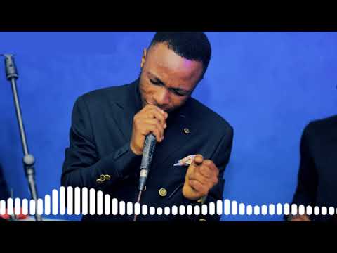 BENJAMIN NKANA KAMBA NGA COVER