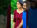 Gowri Unnimaya Uppum Mulakum Uppummulakum Uppum Mulakum Uppummulakumlachu Shorts