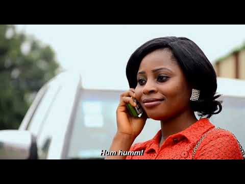 Asiri Aluyo (Secret of Success) - Launching Thriller