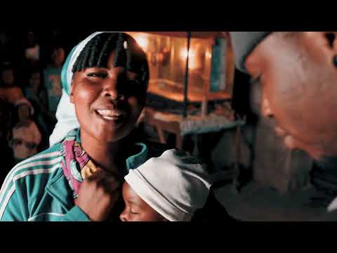 King El -Reality Case (Official Music Video)