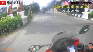 Download lagu Story wa ada pelangi versi anak moge mp3 Download lagu Story wa ada pelangi versi anak moge mp3