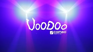 Video Video