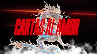 Cartas Al Amor Lyrics English Translation