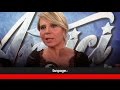 Amici 15 Maria De Filippi Il Talent Senza Di Me Se Un Programma è Forte Non Importa La Conduzion