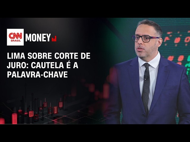 BC é bem-sucedido na calibração do comunicado, diz especialista | FECHAMENTO DE MERCADO