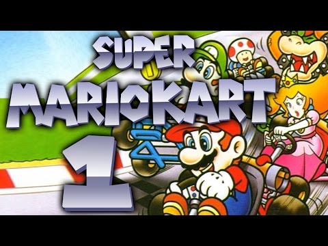 super mario kart super nintendo kaufen