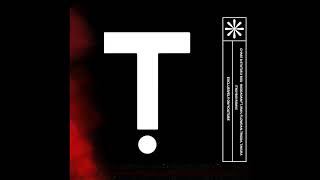 Download lagu Chase & Status X Bou ft. IRAH, Flowdan, Trigga, Takura - Baddadan (TroyBoi Remix) mp3 Download lagu Chase & Status X Bou ft. IRAH, Flowdan, Trigga, Takura - Baddadan (TroyBoi Remix) mp3