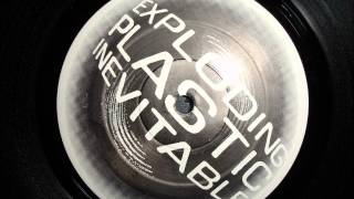 David Hedger - let Hari prasad Chaurasi take you there