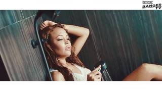 The Boy Next Door x Art Inc    La Colegiala MUSIC VIDEO