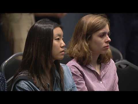 Real Science Now! "Evolution and Health"