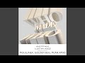 I Lost My Voice (Munk Remix) - WhoMadeWho - Topic I Lost My Voice (Munk Remix)