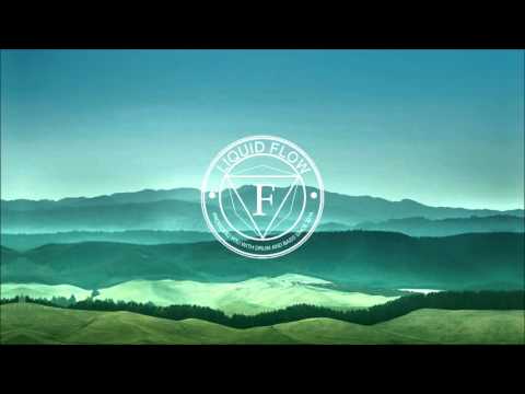 Wiz Khalifa - See You Again ft. Charlie Puth (Diego Torres Bootleg)