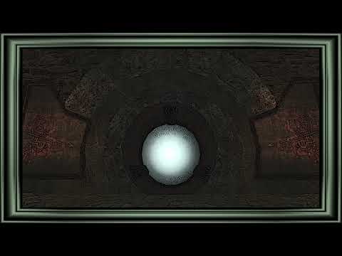 Gothic 2 Library Soundtrack 1 Hour [Extended]