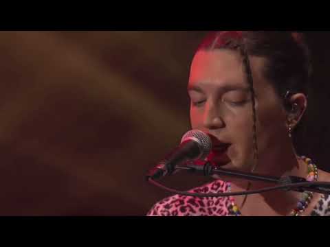 LANY - Thick And Thin | Online concert 2021