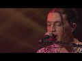 LANY - Thick And Thin | Online concert 2021