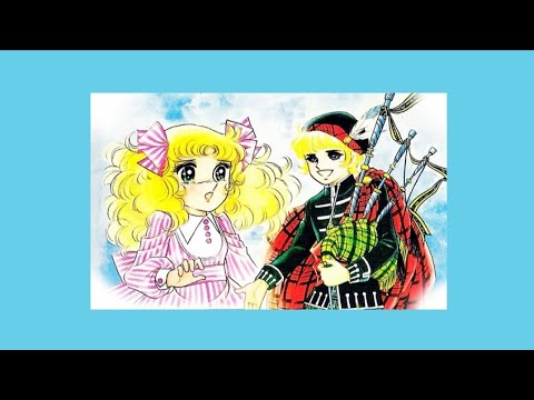 PERCOCET (remix) - Alex Rose ft. Lenny Tavarez, Quimico, Ultra Mega & Chris Wandell (speed up)