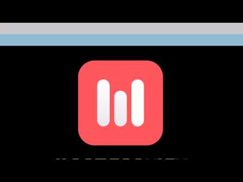 Edward Maya Ft. Vika Jigulina - Stereo love (Montesquieu Subdued Mashup)