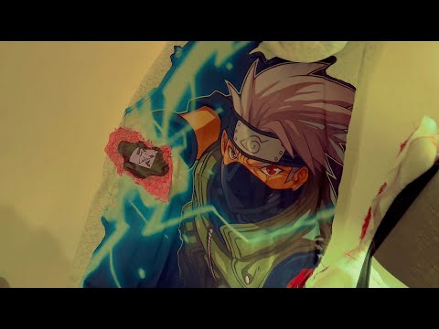 DOKTOR STERBEN – ZZ TOP [prod. Netty + Ilya]