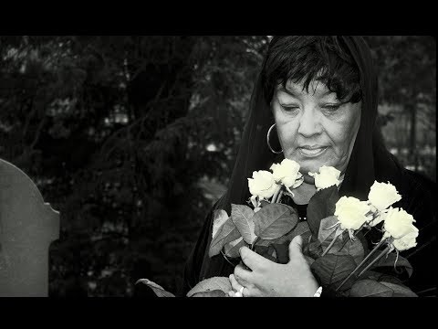 01 Ne Kuni Me Ne Ruzi Me Majko - Frozen Roses - Ljiljana Buttler