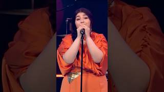 Գալա համերգ 5 | Կատրին Գասպարյան🎤«Ծեր գնչուհին»