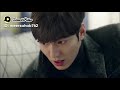 Legend Of The Blue Sea Episode 19 In Hindi Dubbed