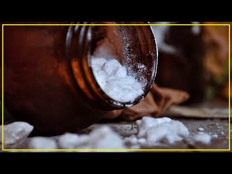 Crisis hipertensiva y la menopausia causas Clínica de crisis hipertensiva y primeros auxilios