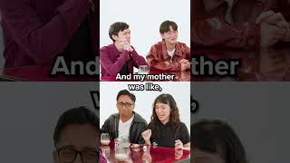 Download lagu COMEDIAN VS THE WHEEL - NOAH   JUN VINH VS FAUZI   XUAN (Ft. Cast of We Can Save The World!!!) C mp3