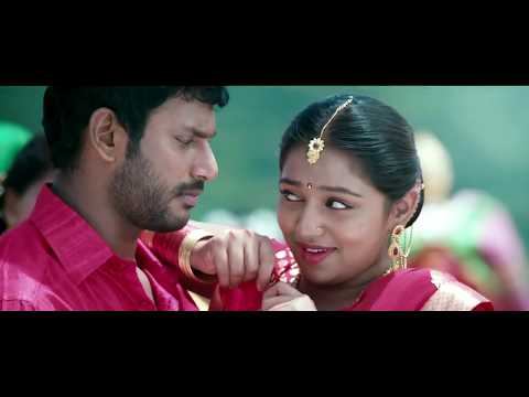 Fly Fly Fly Galaatta Official Video Song   Palnadu