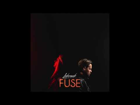LEBROCK - Fuse (Full Album)