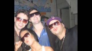 Ain't Tellin' Me Nothin' Official Video by Doug Crawford of TGWN feat. Santino