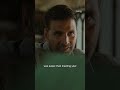 Akshay Kumar Bringing His Vision To Reality Sarfira Now Streaming DisneyPlus Hotstar
