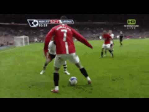 PAREDÃO AGRESSIVO 2.0 (SPED UP)