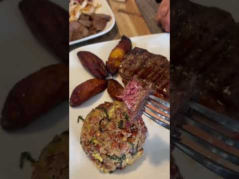 Experience flavors of Brazil w/ Bramers Brazilian Cuisine's deals, offering up to 37% off on authentic dishes and pizza. - Second Medium