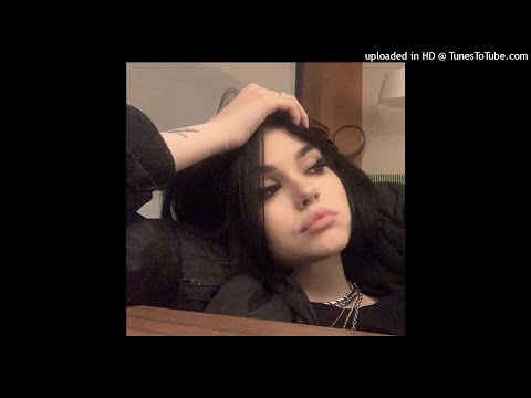 [SOLD] HIKIRAY x MIDIX TYPE BEAT collab (realheizor + forget)